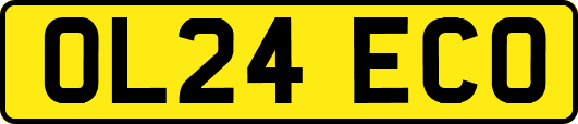 OL24ECO