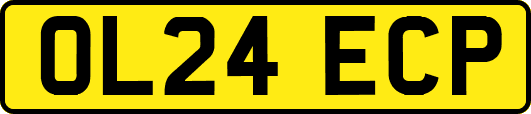 OL24ECP