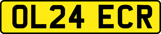 OL24ECR