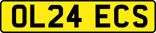 OL24ECS