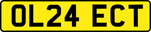 OL24ECT