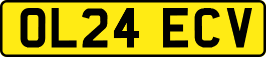 OL24ECV