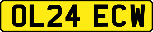 OL24ECW