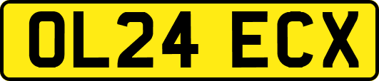 OL24ECX