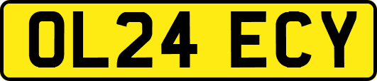 OL24ECY