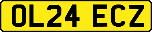 OL24ECZ