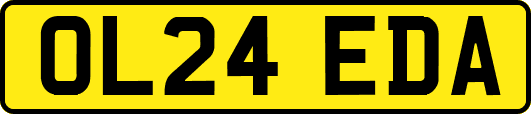 OL24EDA