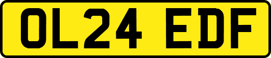 OL24EDF