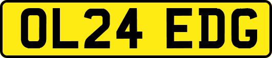 OL24EDG