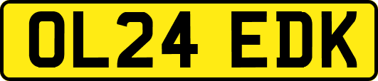OL24EDK
