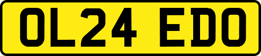 OL24EDO