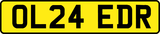 OL24EDR
