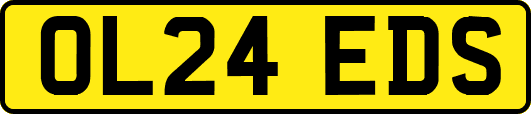 OL24EDS