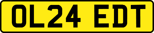 OL24EDT