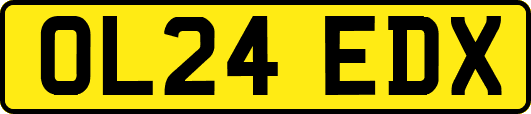 OL24EDX