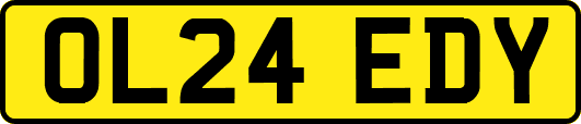 OL24EDY