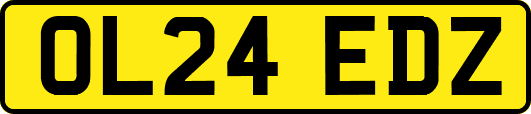 OL24EDZ