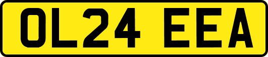 OL24EEA