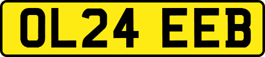 OL24EEB