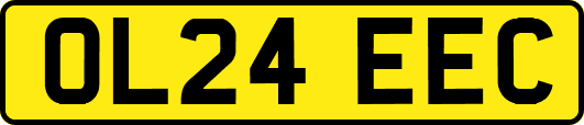 OL24EEC