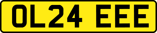 OL24EEE