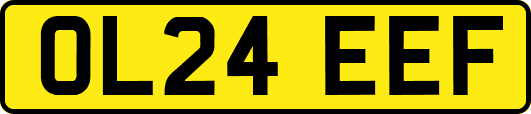 OL24EEF