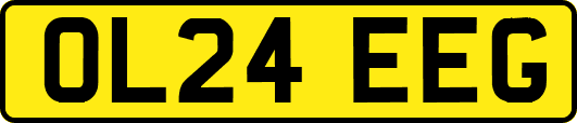 OL24EEG