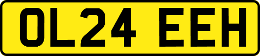 OL24EEH