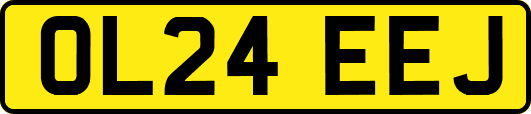 OL24EEJ