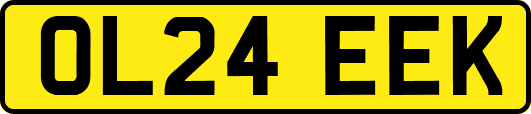 OL24EEK