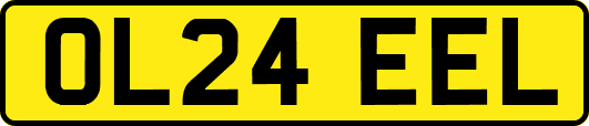 OL24EEL