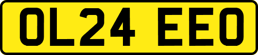 OL24EEO
