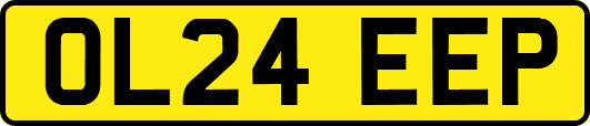 OL24EEP