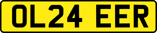 OL24EER