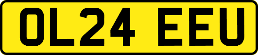 OL24EEU