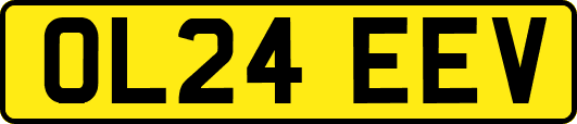OL24EEV