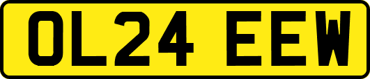 OL24EEW
