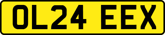 OL24EEX