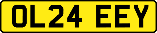 OL24EEY