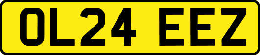 OL24EEZ