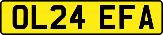 OL24EFA