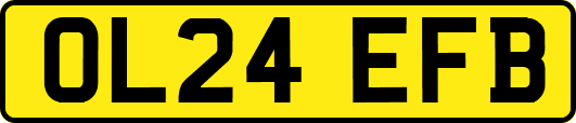 OL24EFB