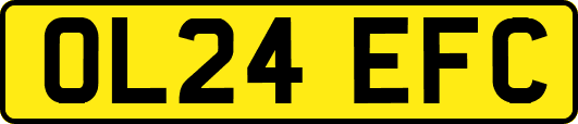 OL24EFC