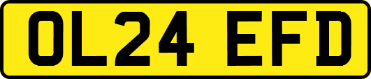 OL24EFD