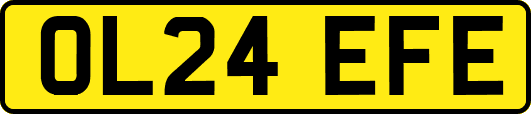 OL24EFE