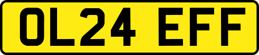 OL24EFF