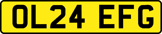 OL24EFG