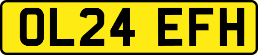 OL24EFH