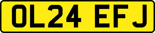 OL24EFJ