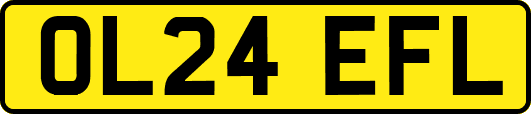 OL24EFL